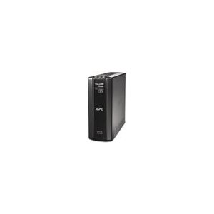 APC Power Saving Back-UPS Pro 1500