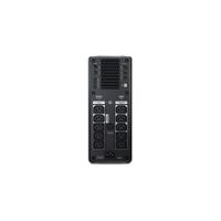 APC Power Saving Back-UPS Pro 1500