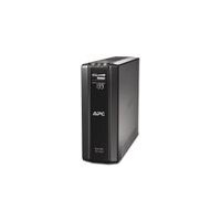 APC Power Saving Back-UPS Pro 1500