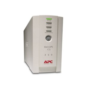 APC Back UPS BK350EI