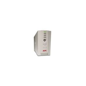 APC Back UPS BK350EI