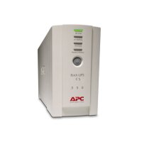APC Back UPS BK350EI