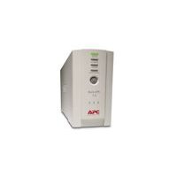 APC Back UPS BK350EI