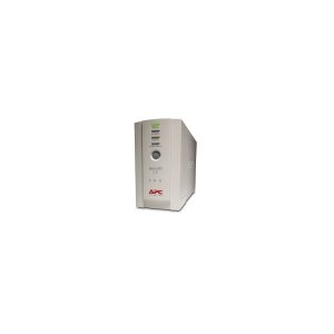 APC Back UPS BK500EI