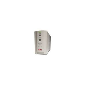 APC Back UPS BK500EI