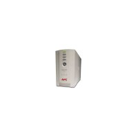 APC Back UPS BK500EI