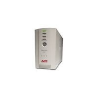 APC Back UPS BK500EI