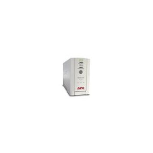 APC Back UPS BK650EI