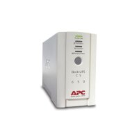 APC Back UPS BK650EI
