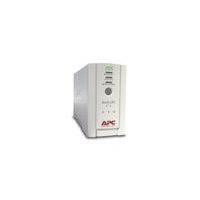 APC Back UPS BK650EI