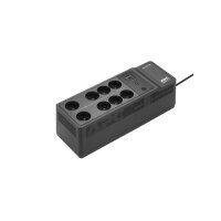 APC Back-UPS BE650G2-GR Schutzkontakt