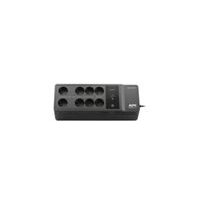 APC Back-UPS BE650G2-GR Schutzkontakt