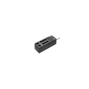 APC Back-UPS BE850G2-GR Schutzkontakt