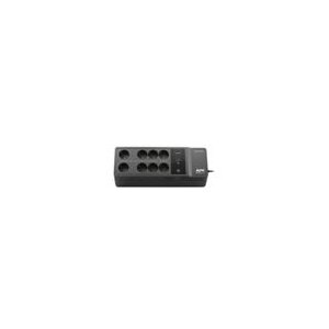 APC Back-UPS BE850G2-GR Schutzkontakt