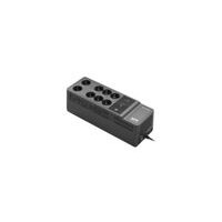 APC Back-UPS BE850G2-GR Schutzkontakt