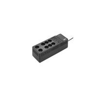 APC Back-UPS BE850G2-GR Schutzkontakt