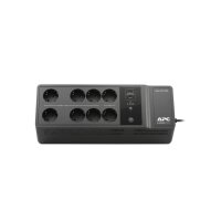 APC Back-UPS BE850G2-GR Schutzkontakt