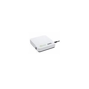 APC CPL12036CLI Back-UPS Connect Mini-Netzwerk-USV, Lithium-Ion