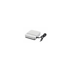 APC CPL12036CLI Back-UPS Connect Mini-Netzwerk-USV, Lithium-Ion