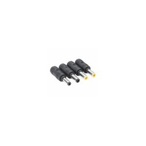 APC CPL12036CLI Back-UPS Connect Mini-Netzwerk-USV, Lithium-Ion