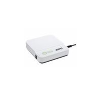 APC CPL12036CLI Back-UPS Connect Mini-Netzwerk-USV, Lithium-Ion