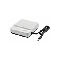 APC CPL12036CLI Back-UPS Connect Mini-Netzwerk-USV, Lithium-Ion