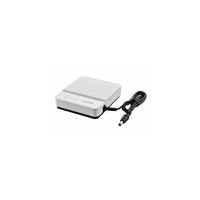 APC CPL12036CLI Back-UPS Connect Mini-Netzwerk-USV, Lithium-Ion