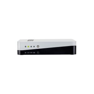 EATON 3S Mini, kompakte DC USV Anlage für elektronische Verbraucher