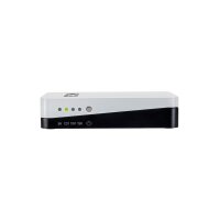 EATON 3S Mini, kompakte DC USV Anlage für elektronische Verbraucher
