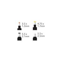 EATON 3S Mini, kompakte DC USV Anlage für elektronische Verbraucher