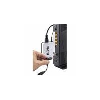 EATON 3S Mini, kompakte DC USV Anlage für elektronische Verbraucher