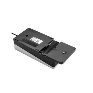Eaton 3S 550I (Kaltgeräte) - Offline USV