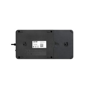 Eaton 3S 550I (Kaltgeräte) - Offline USV