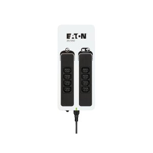 Eaton 3S 550I (Kaltgeräte) - Offline USV