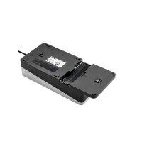 Eaton 3S 550I (Kaltgeräte) - Offline USV