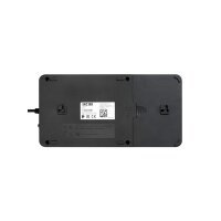Eaton 3S 550I (Kaltgeräte) - Offline USV