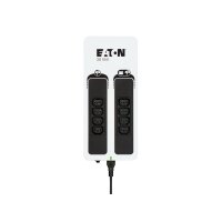 Eaton 3S 550I (Kaltgeräte) - Offline USV
