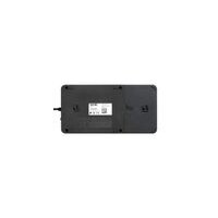 Eaton 3S 700I (Kaltgeräte) - Offline USV