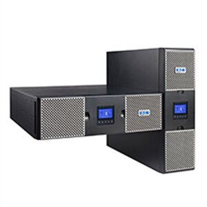 9PX3000IRTBP inkl. Bypass IEC Apparatesteckdosen
