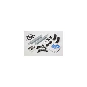 9PX3000IRTBP inkl. Bypass IEC Apparatesteckdosen