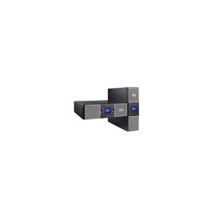 9PX3000IRTBP inkl. Bypass IEC Apparatesteckdosen