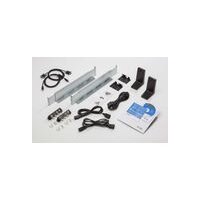 9PX3000IRTBP inkl. Bypass IEC Apparatesteckdosen