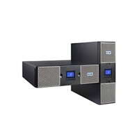 9PX3000IRTBP inkl. Bypass IEC Apparatesteckdosen
