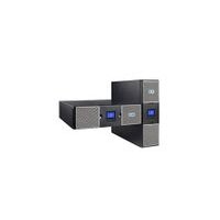 9PX3000IRTBP inkl. Bypass IEC Apparatesteckdosen