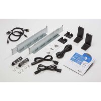 9PX3000IRTBPH inkl. Bypass Festanschluss