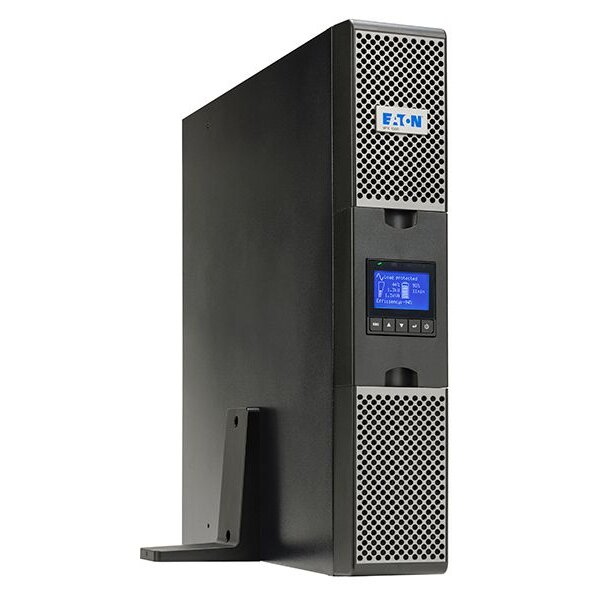EATON 9PX1000IRT2U
