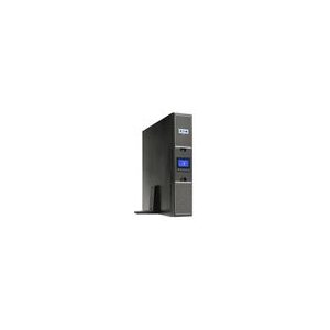 EATON 9PX1000IRT2U