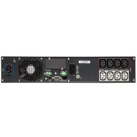 EATON 9PX1000IRT2U