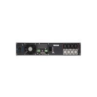EATON 9PX1000IRT2U