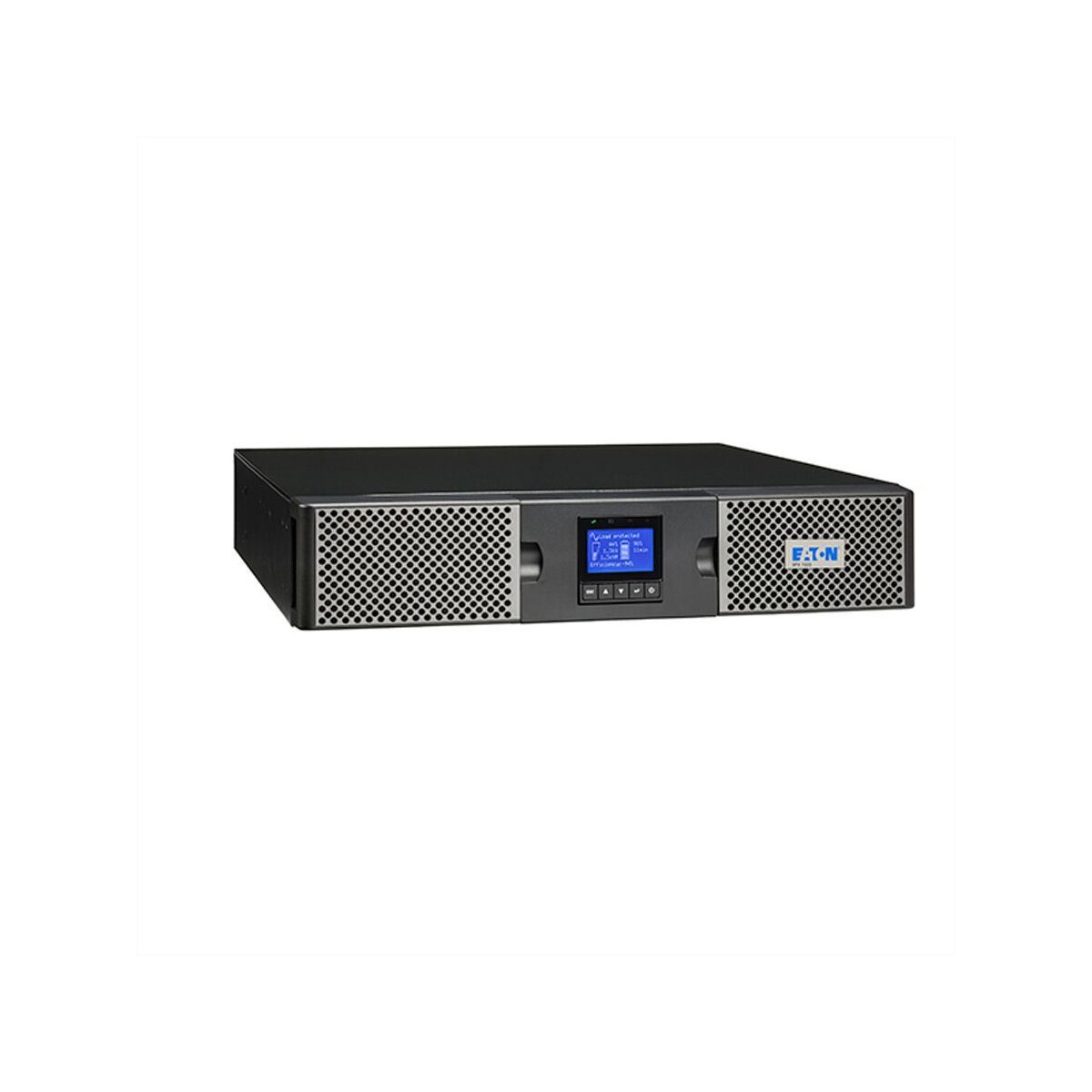 EATON 9PX1500IRT2U
